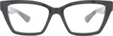 Gucci GG1715O 021 55 Přední strana produktu