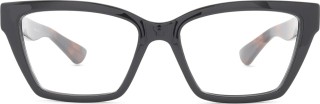 Gucci GG1715O 021 55 Přední strana produktu