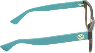 Gucci GG1715O 022 55 Boční strana produktu
