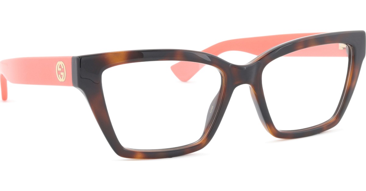 Gucci GG1715O 023 55
