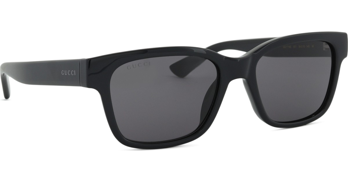 Gucci GG1716S 001 54