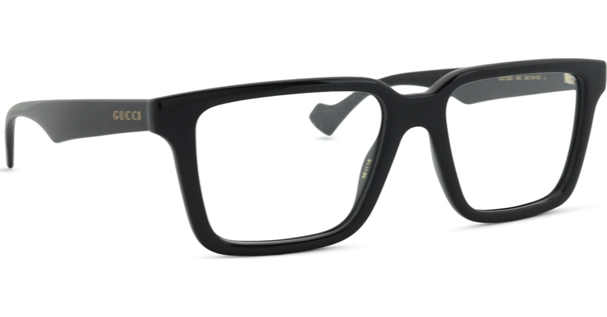 Gucci GG1729O 005 56