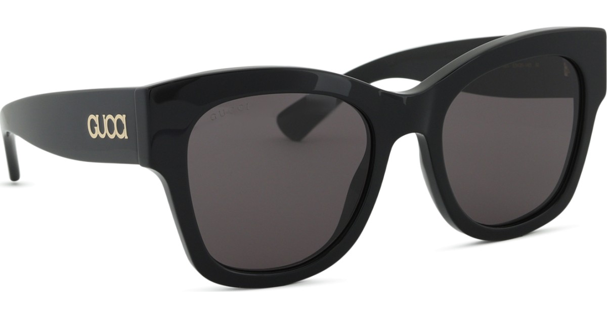 Gucci GG1789S 001 53