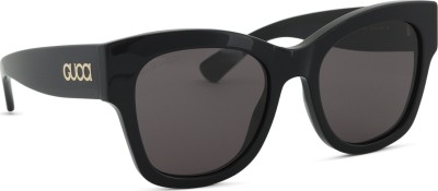 Gucci GG1789S 001 53