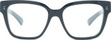 Gucci GG1791O 012 53 Přední strana produktu