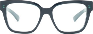Gucci GG1791O 012 53 Přední strana produktu