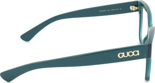 Gucci GG1791O 012 53 Boční strana produktu