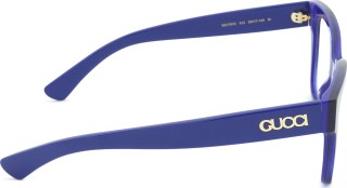 Gucci GG1791O 013 53 Boční strana produktu