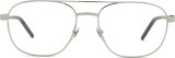 Gucci GG1800O 002 56 36372
