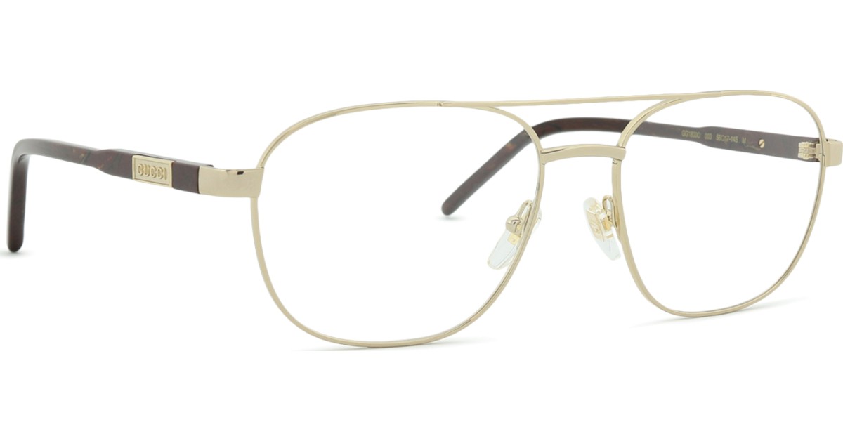 Gucci GG1800O 003 56