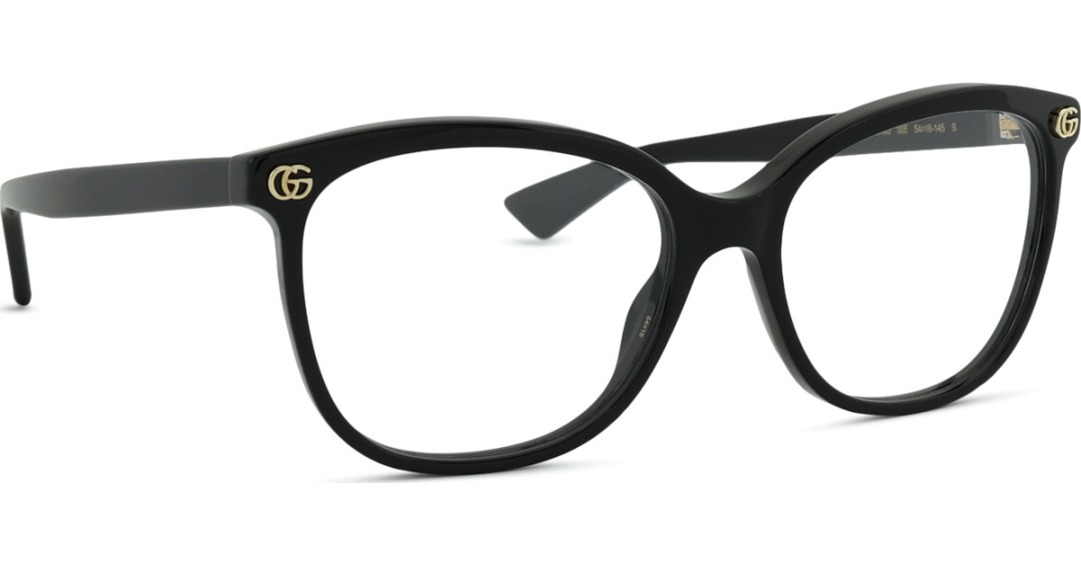 Gucci GG1816O 005 54