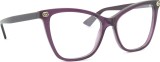 Gucci GG1817O 007 55