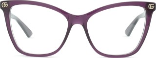 Gucci GG1817O 007 55 Přední strana produktu