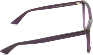 Gucci GG1817O 007 55 Boční strana produktu