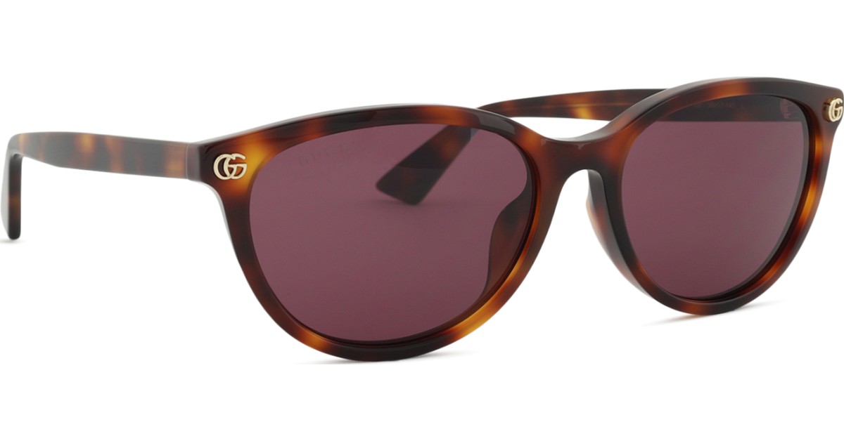 Gucci GG1818SK 002 56