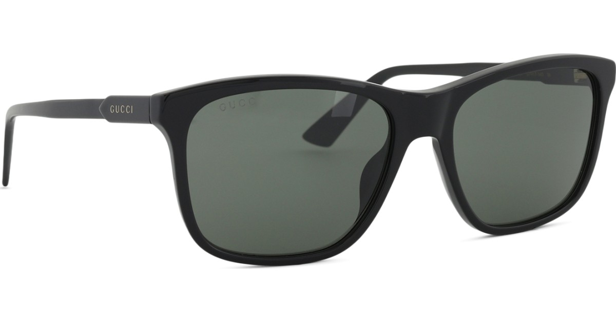 Gucci GG1819S 001 57