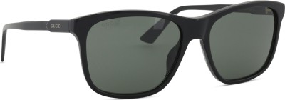 Gucci GG1819S 001 57