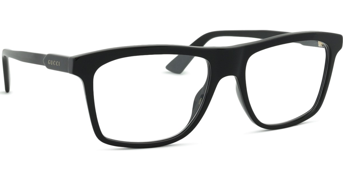 Gucci GG1820O 001 55