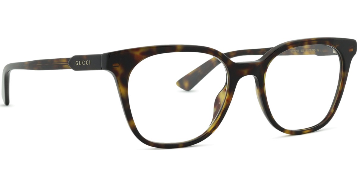 Gucci GG1821O 002 51