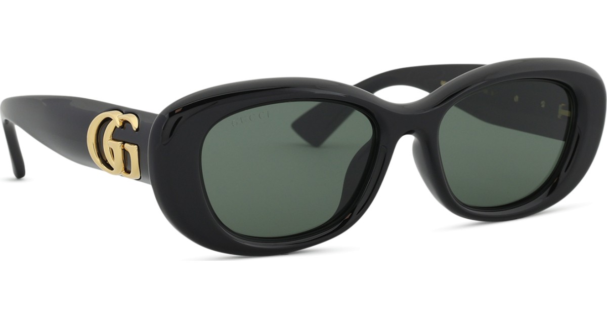 Gucci GG1829SK 001 53
