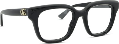 Gucci GG1831O 005 51