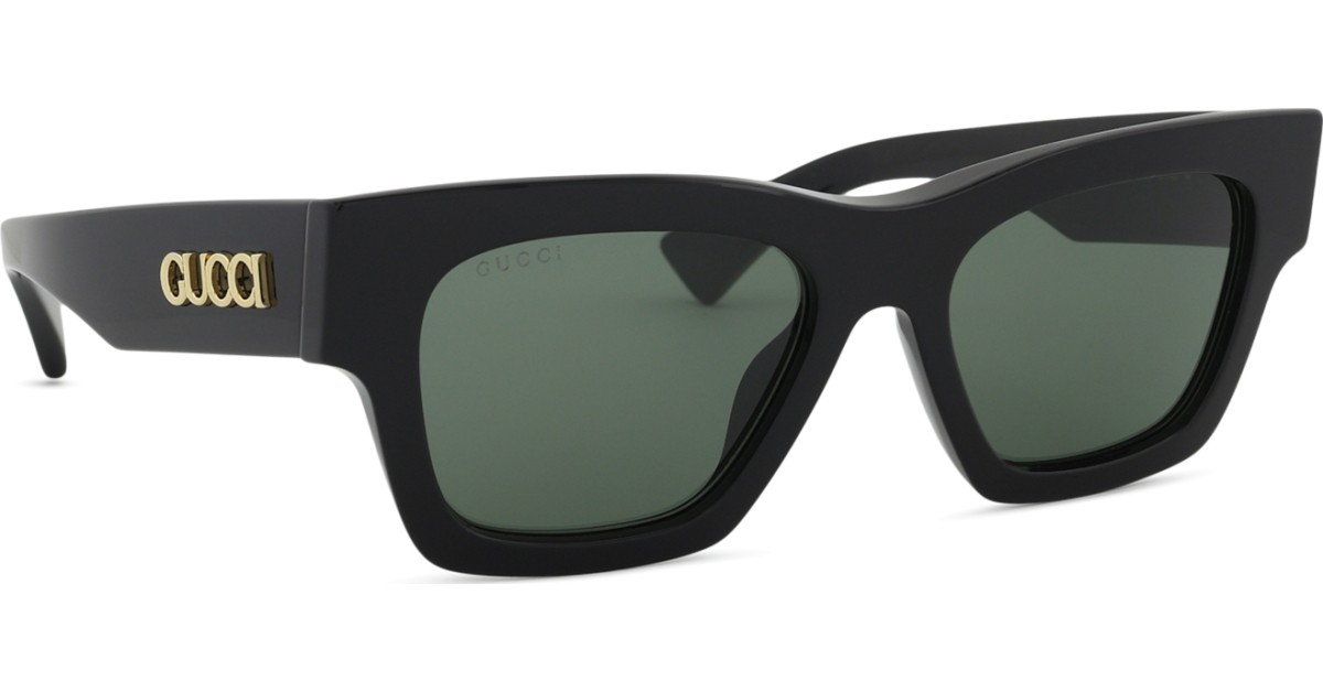 Gucci GG1835S 001 52