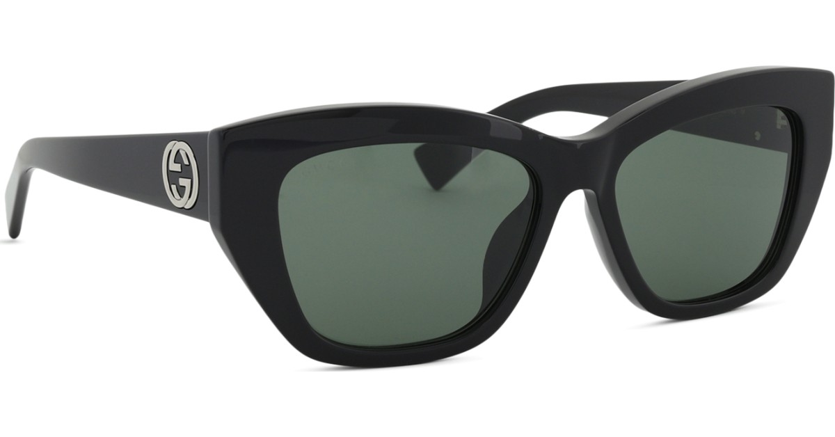 Gucci GG1844SA 001 55