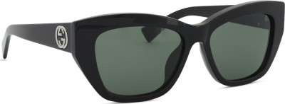 Gucci GG1844SA 001 55