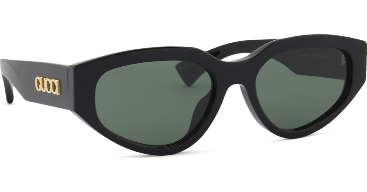 Gucci GG1845SA 001 55