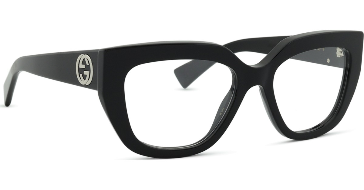 Gucci GG1847O 001 53