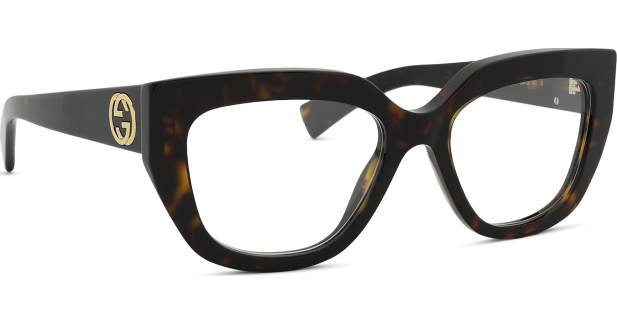 Gucci GG1847O 004 53