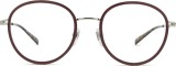 Gucci GG1851O 004 50 36378