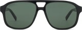 Gucci GG1856S 001 57 Přední strana produktu