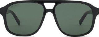 Gucci GG1856S 001 57 Přední strana produktu