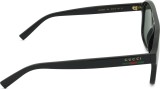 Gucci GG1856S 001 57 Boční strana produktu