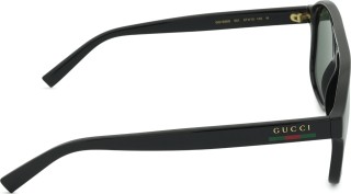 Gucci GG1856S 001 57 Boční strana produktu
