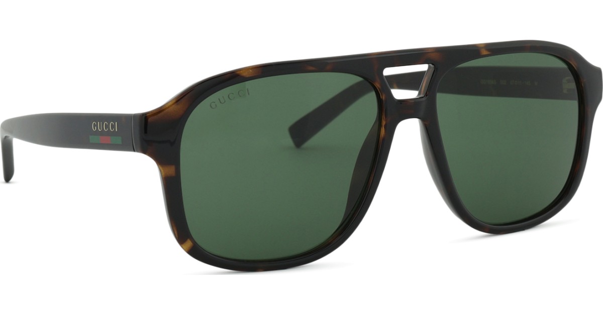 Gucci GG1856S 002 57