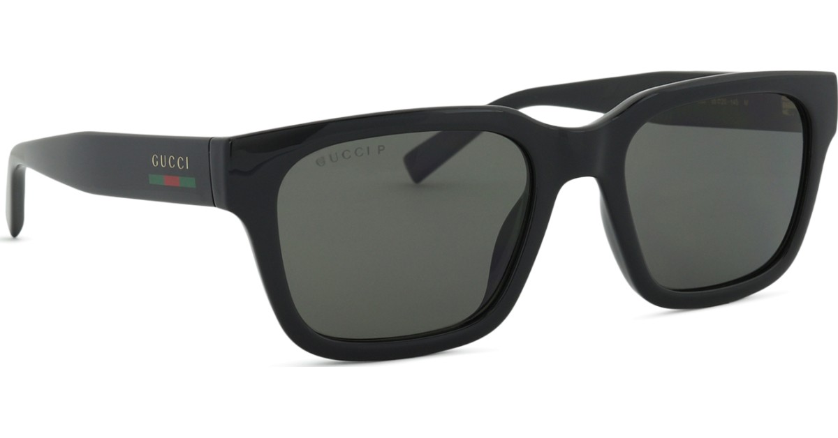 Gucci GG1857S 005 55