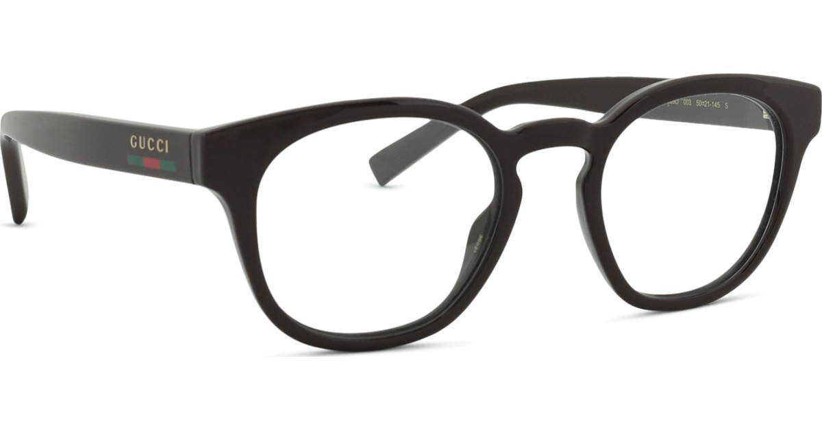 Gucci GG1859O 003 50