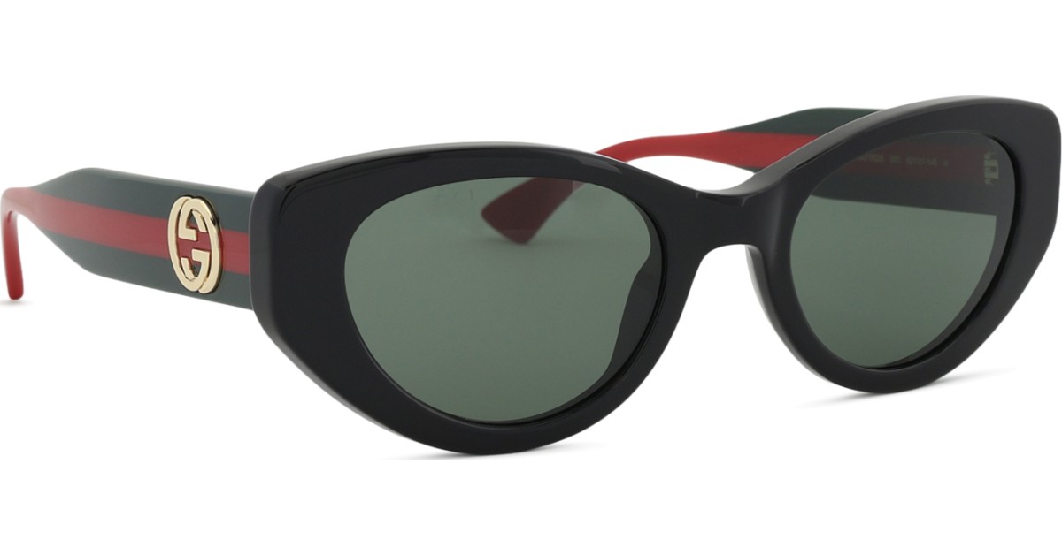 Gucci GG1862S 001 52