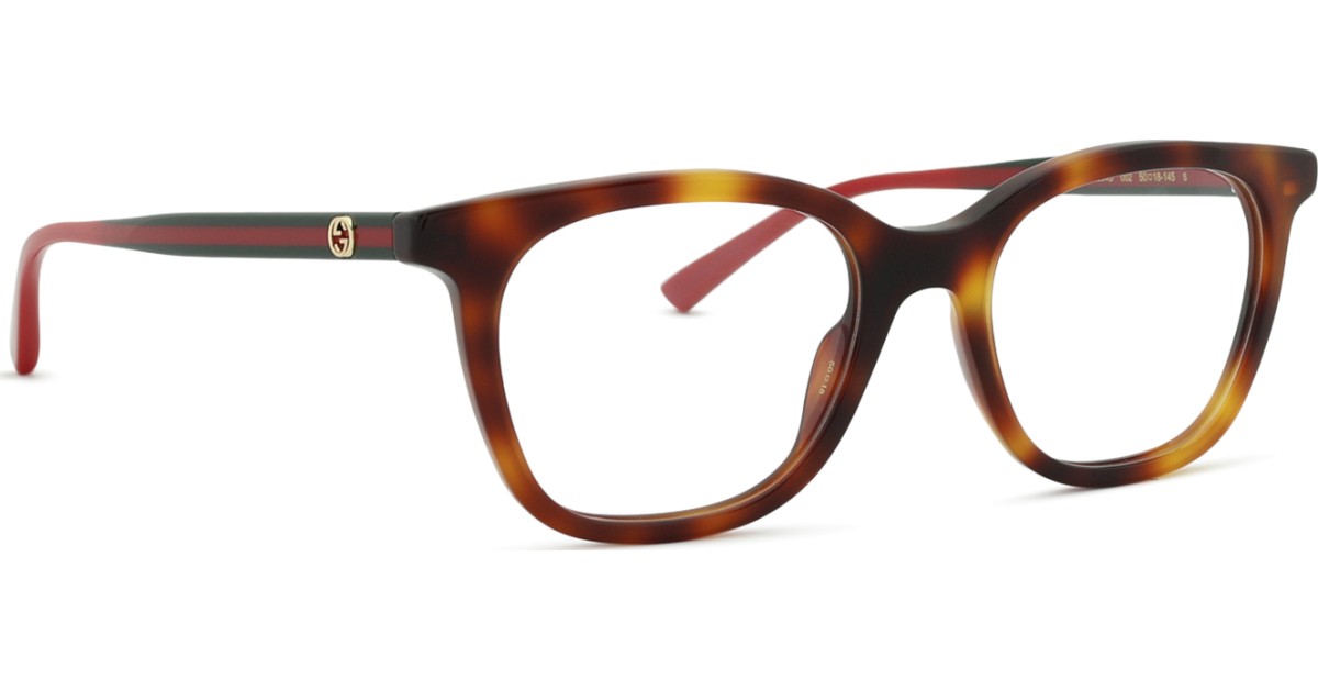 Gucci GG1864O 002 50
