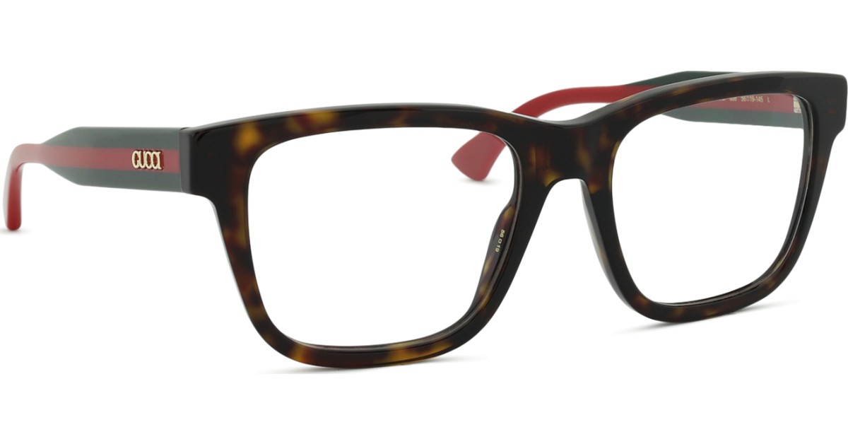 Gucci GG1870O 006 56