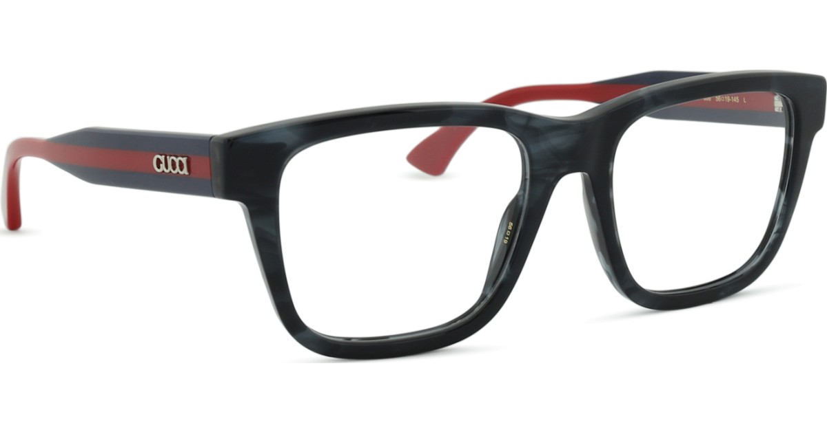 Gucci GG1870O 008 56