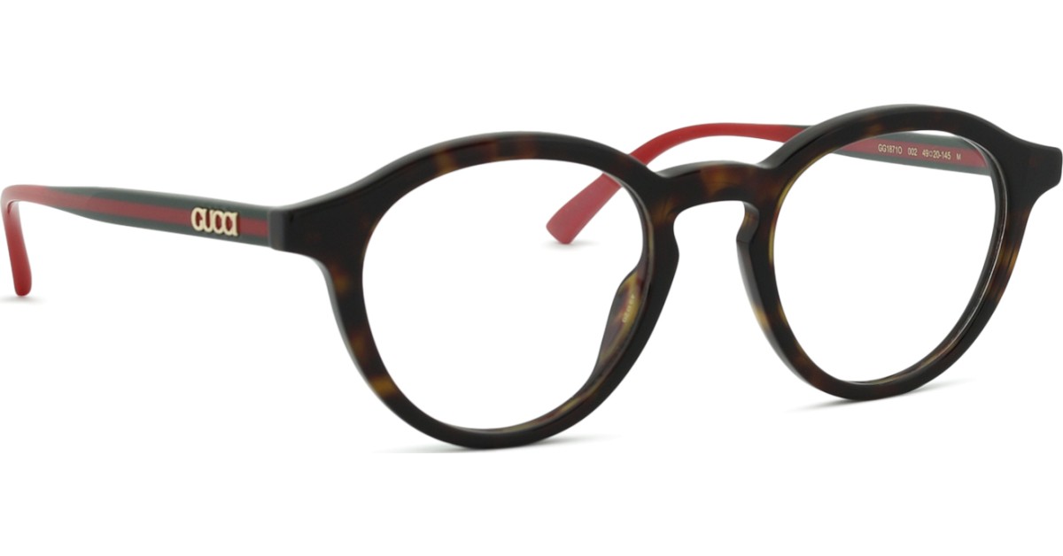 Gucci GG1871O 002 49