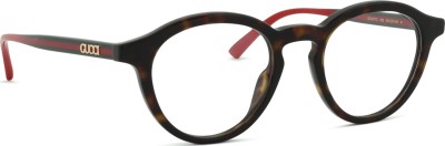 Gucci GG1871O 002 49