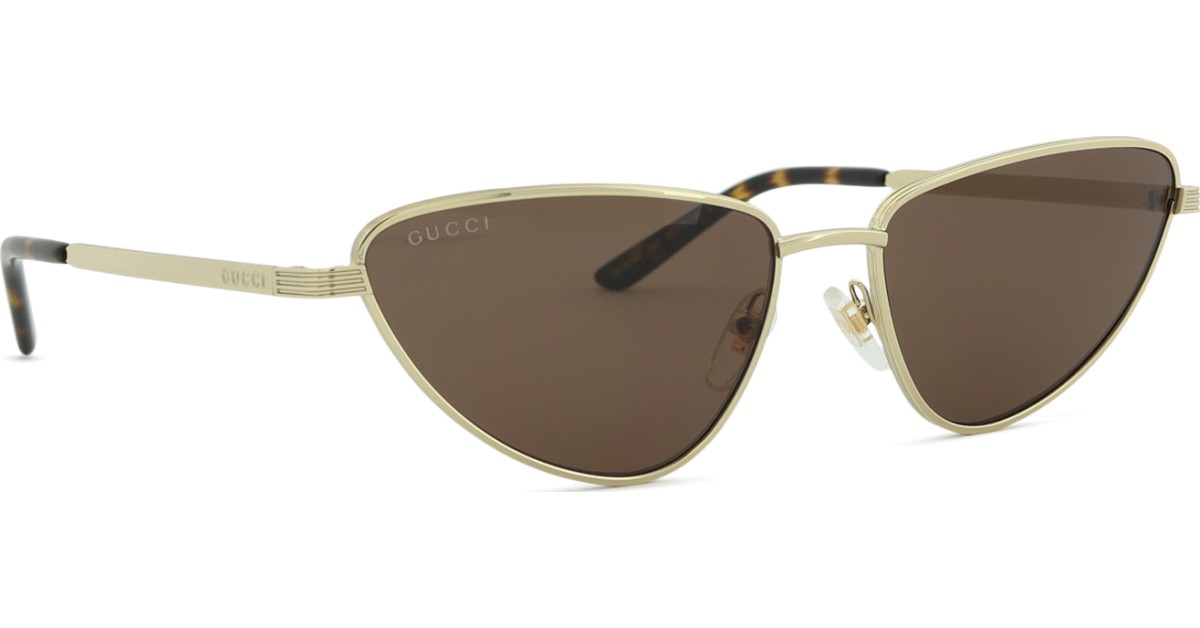 Gucci GG1879S 002 57