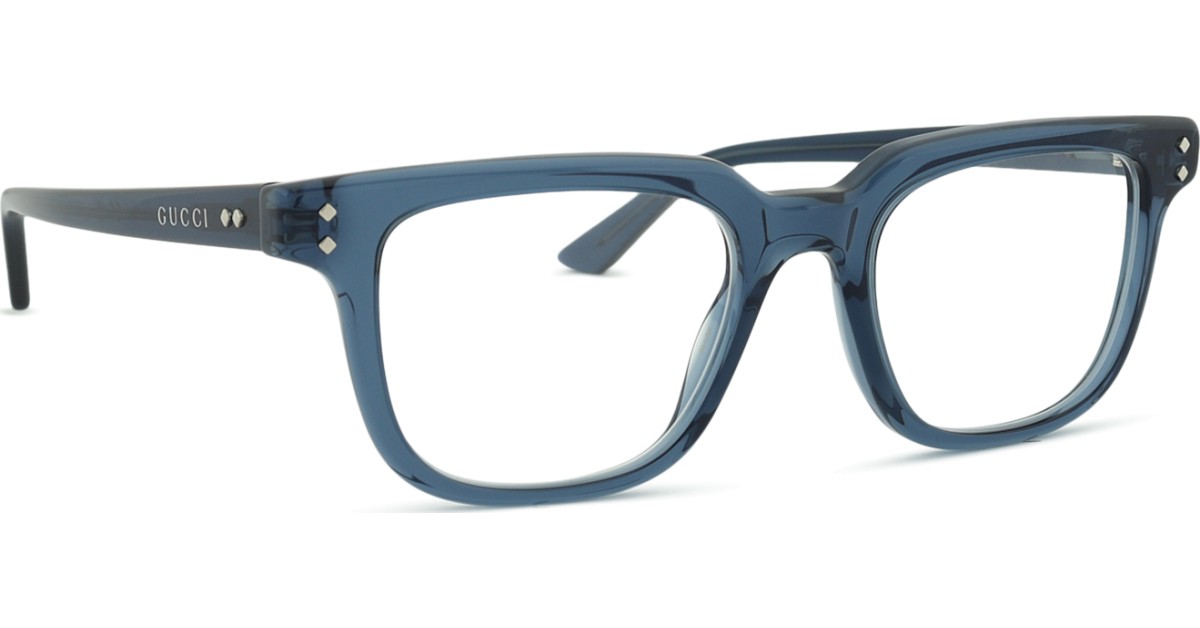 Gucci GG1895O 003 49