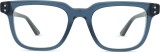 Gucci GG1895O 003 49 36390