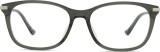 Gucci GG1902OA 003 54 36392