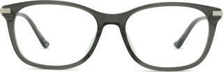 Gucci GG1902OA 003 54 36392